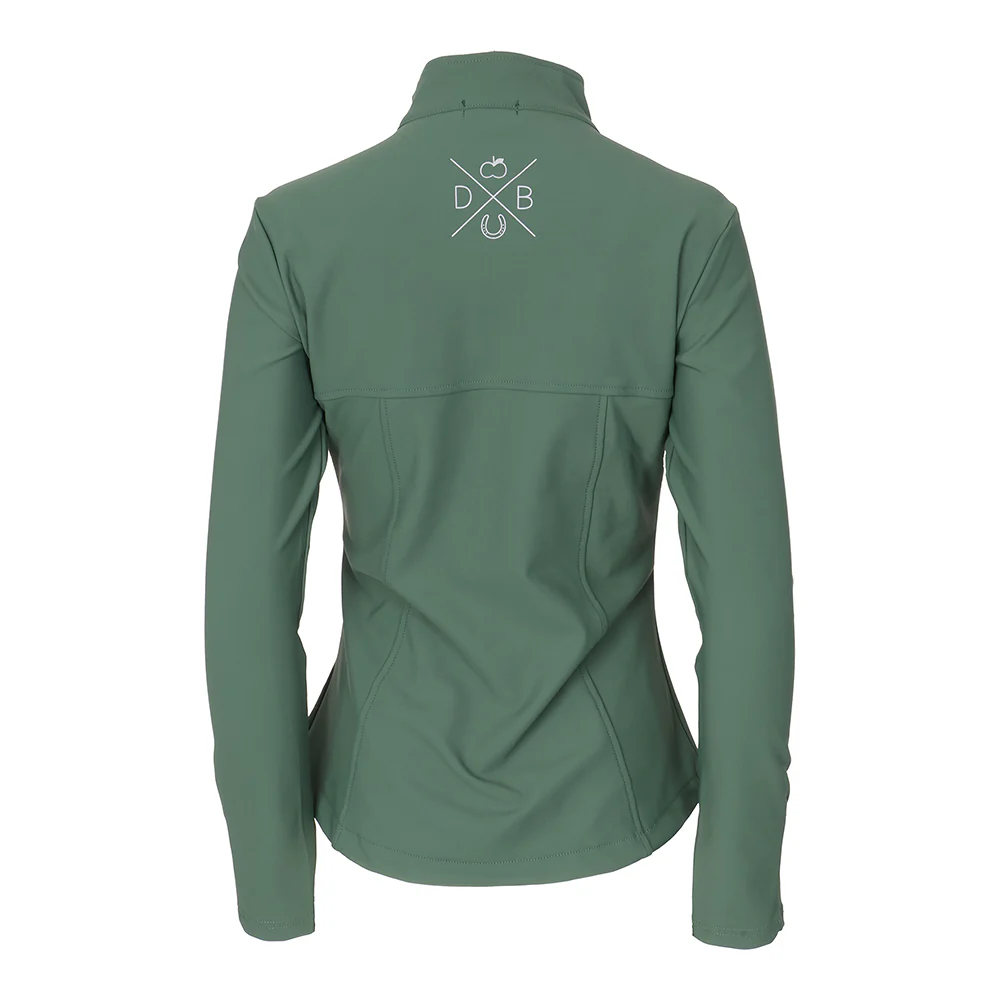 Dapplebay Sport Fit Jacket - Image 17