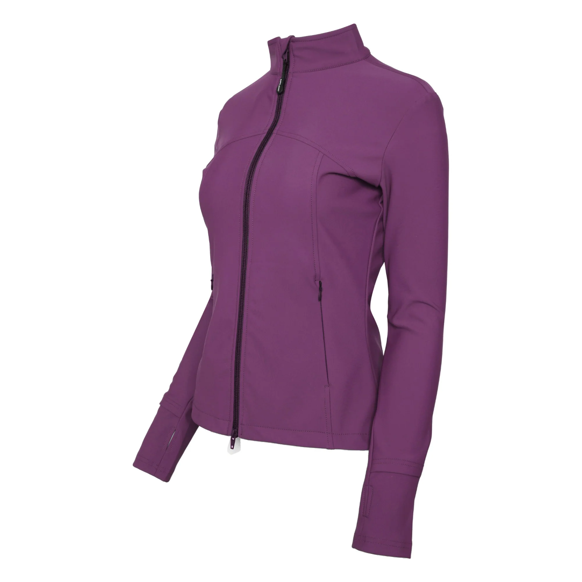 Dapplebay Sport Fit Jacket - Image 18