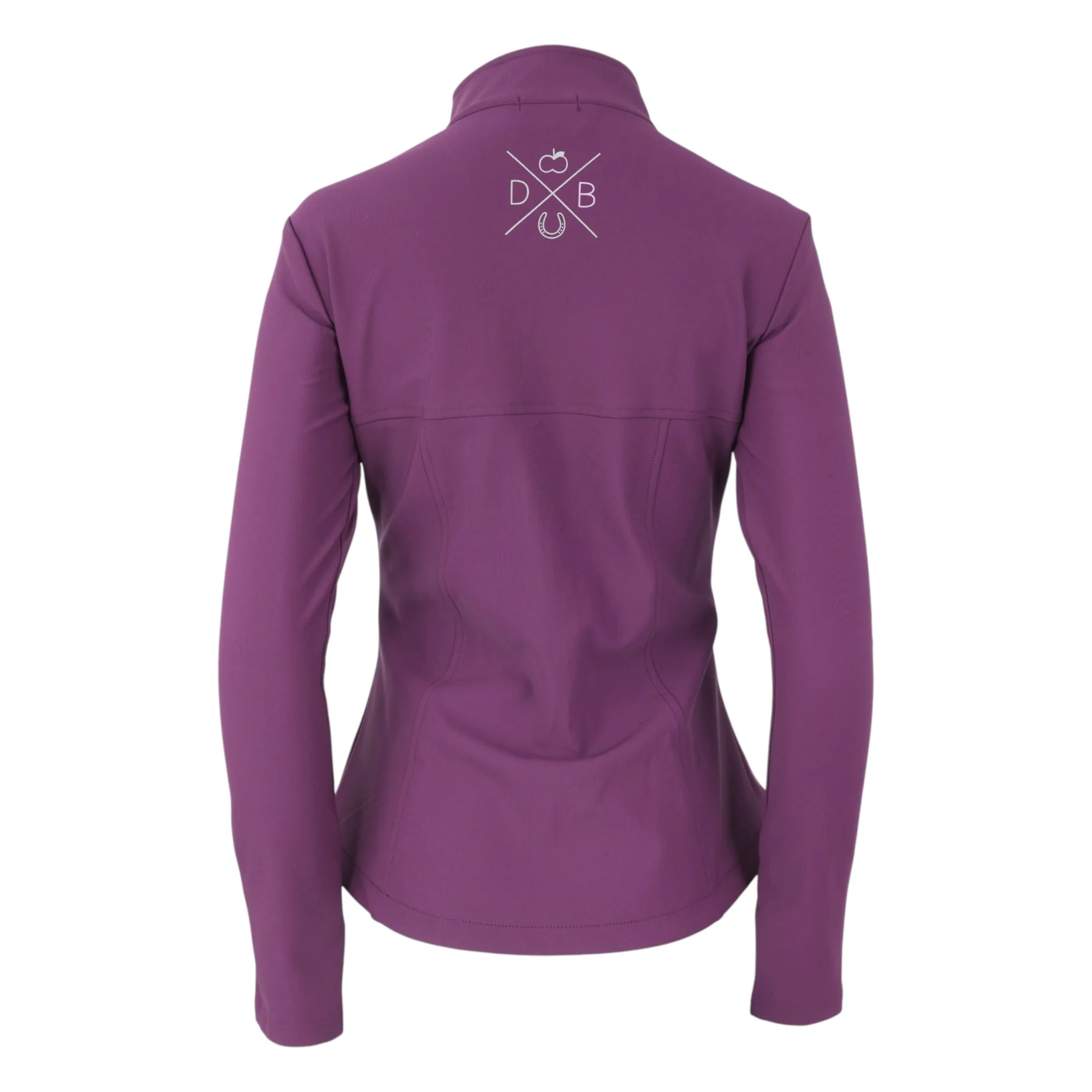 Dapplebay Sport Fit Jacket - Image 19