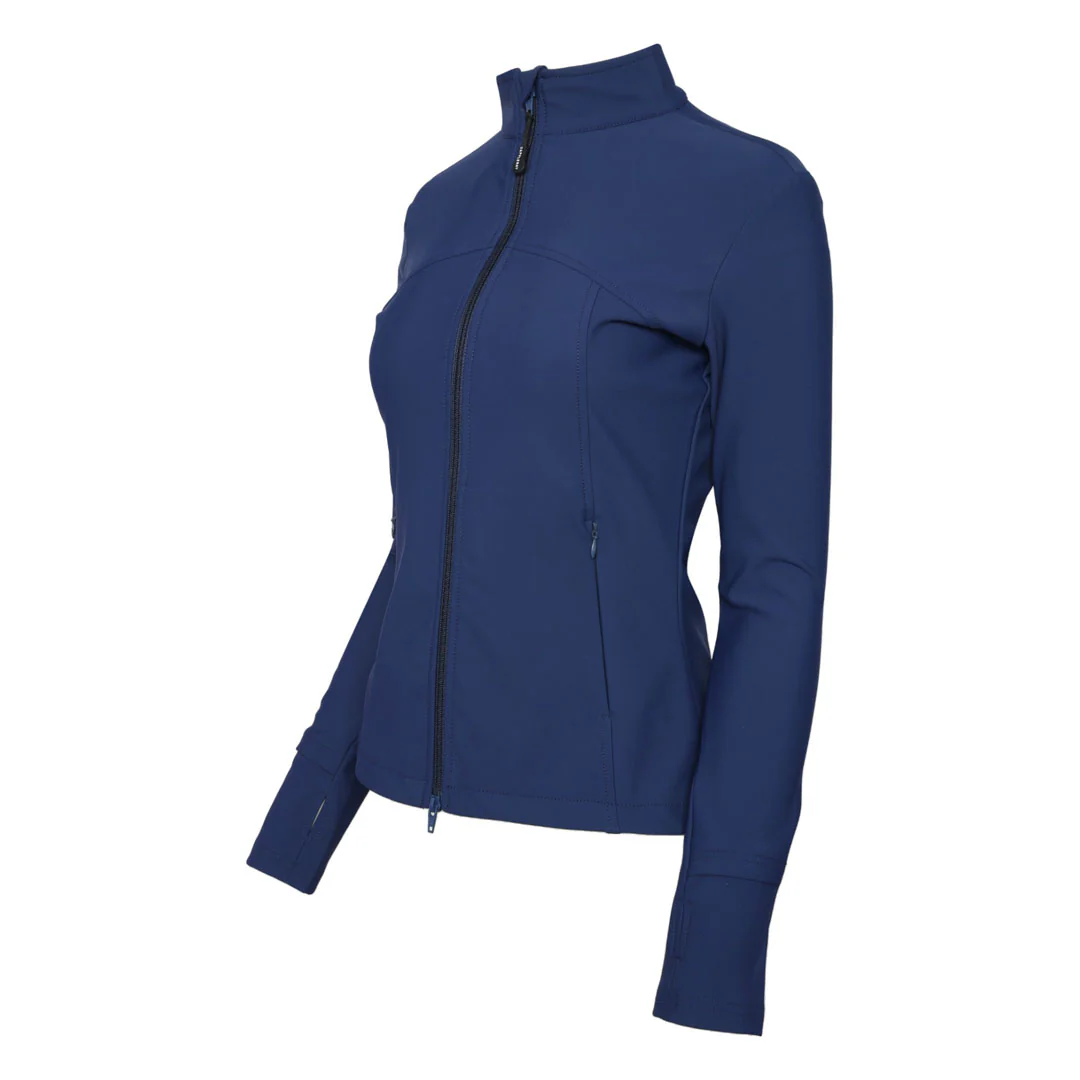 Dapplebay Sport Fit Jacket - Image 2