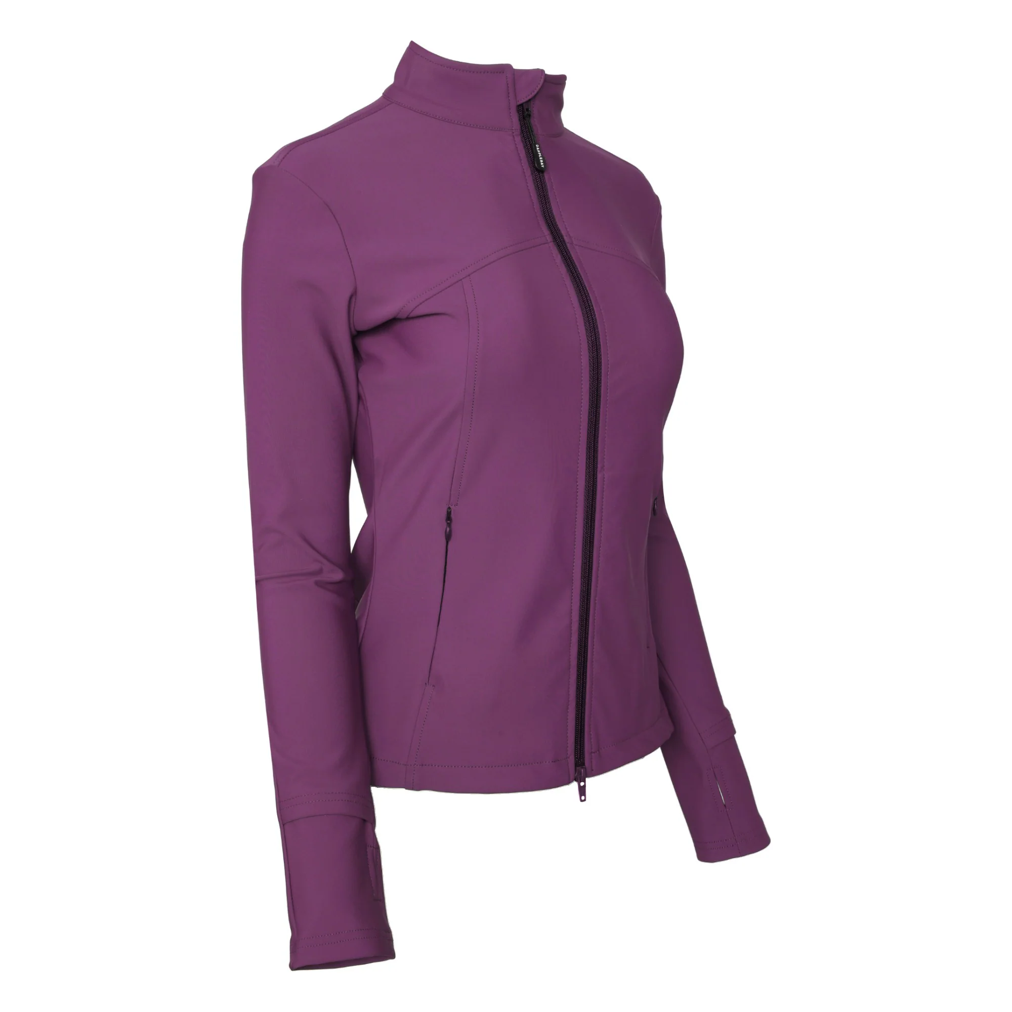 Dapplebay Sport Fit Jacket - Image 20