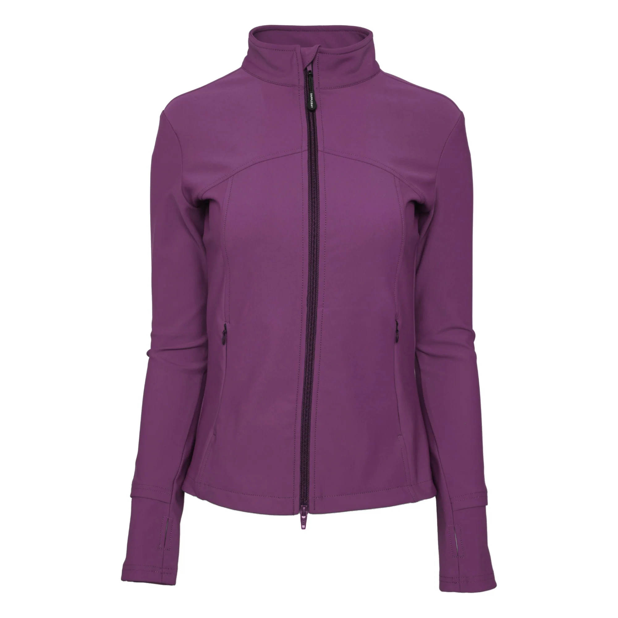 Dapplebay Sport Fit Jacket - Image 21