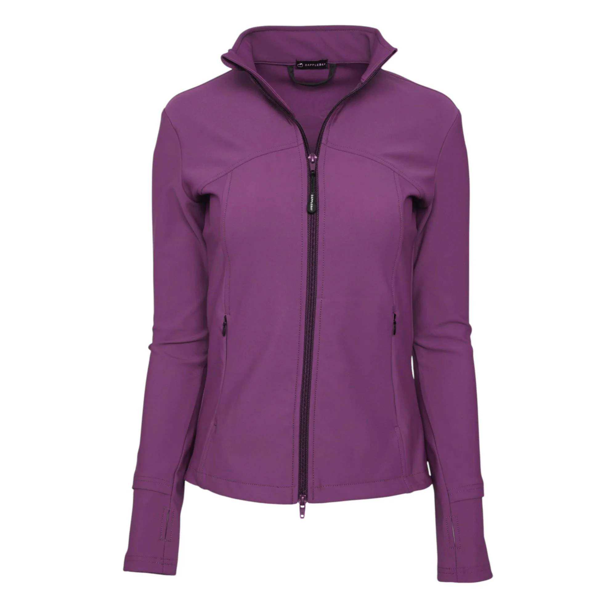 Dapplebay Sport Fit Jacket - Image 22