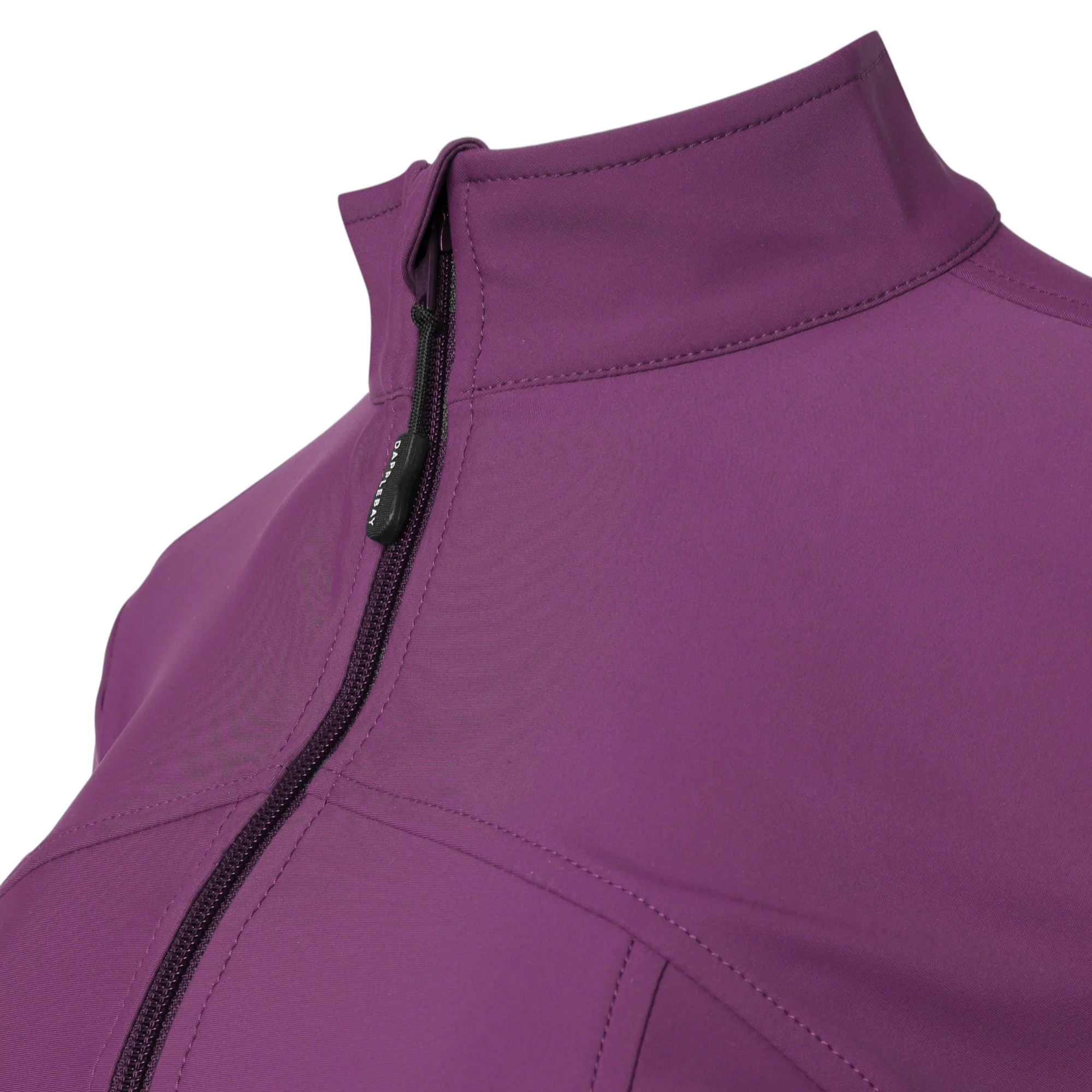 Dapplebay Sport Fit Jacket - Image 23