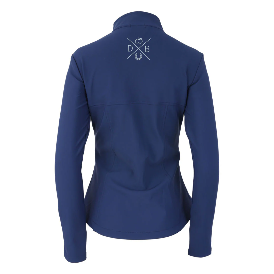 Dapplebay Sport Fit Jacket - Image 3