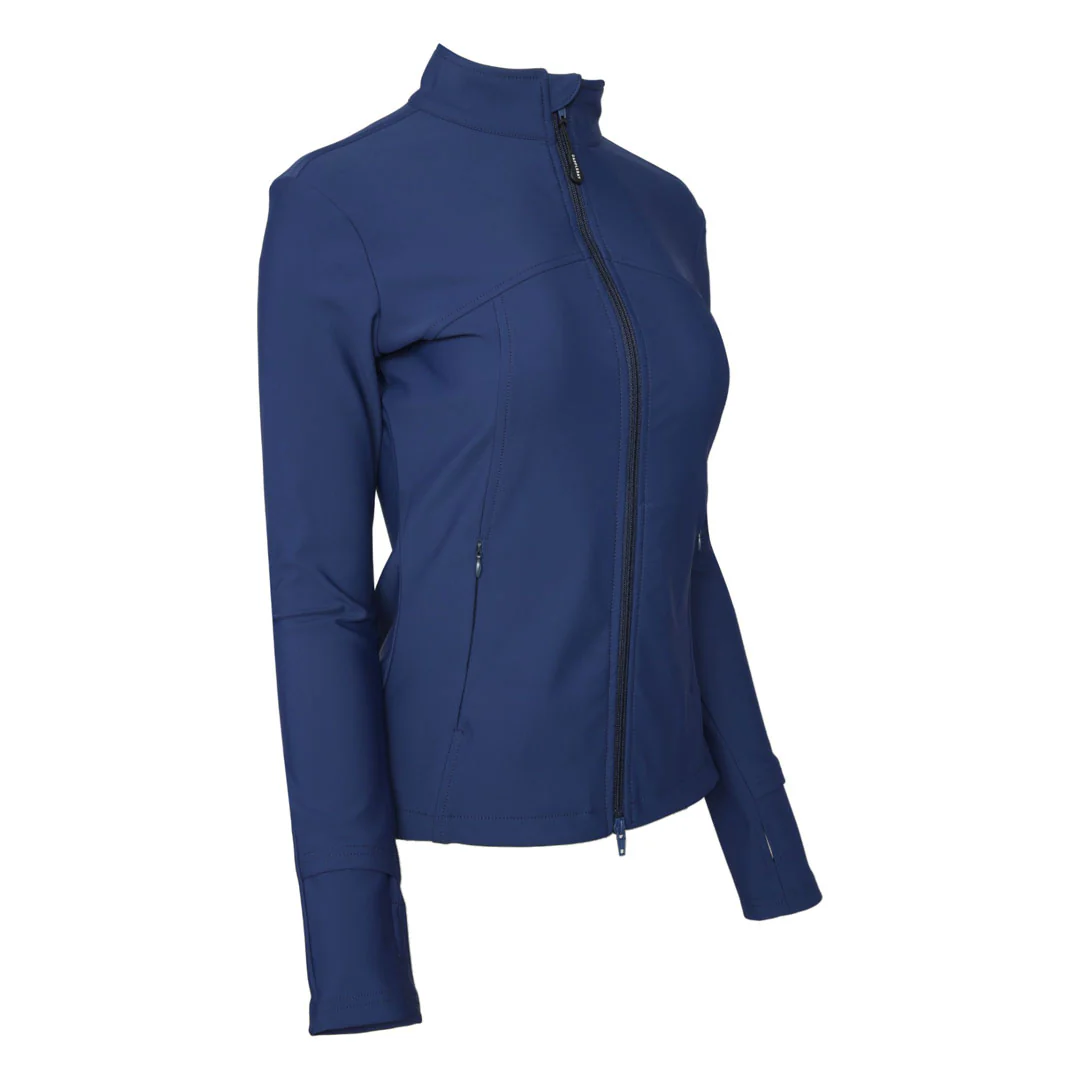 Dapplebay Sport Fit Jacket - Image 4