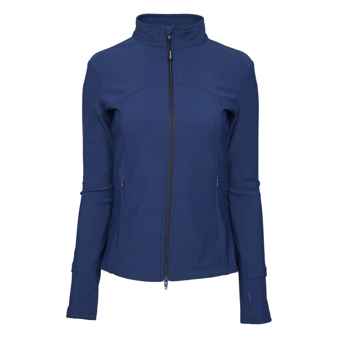 Dapplebay Sport Fit Jacket - Image 5