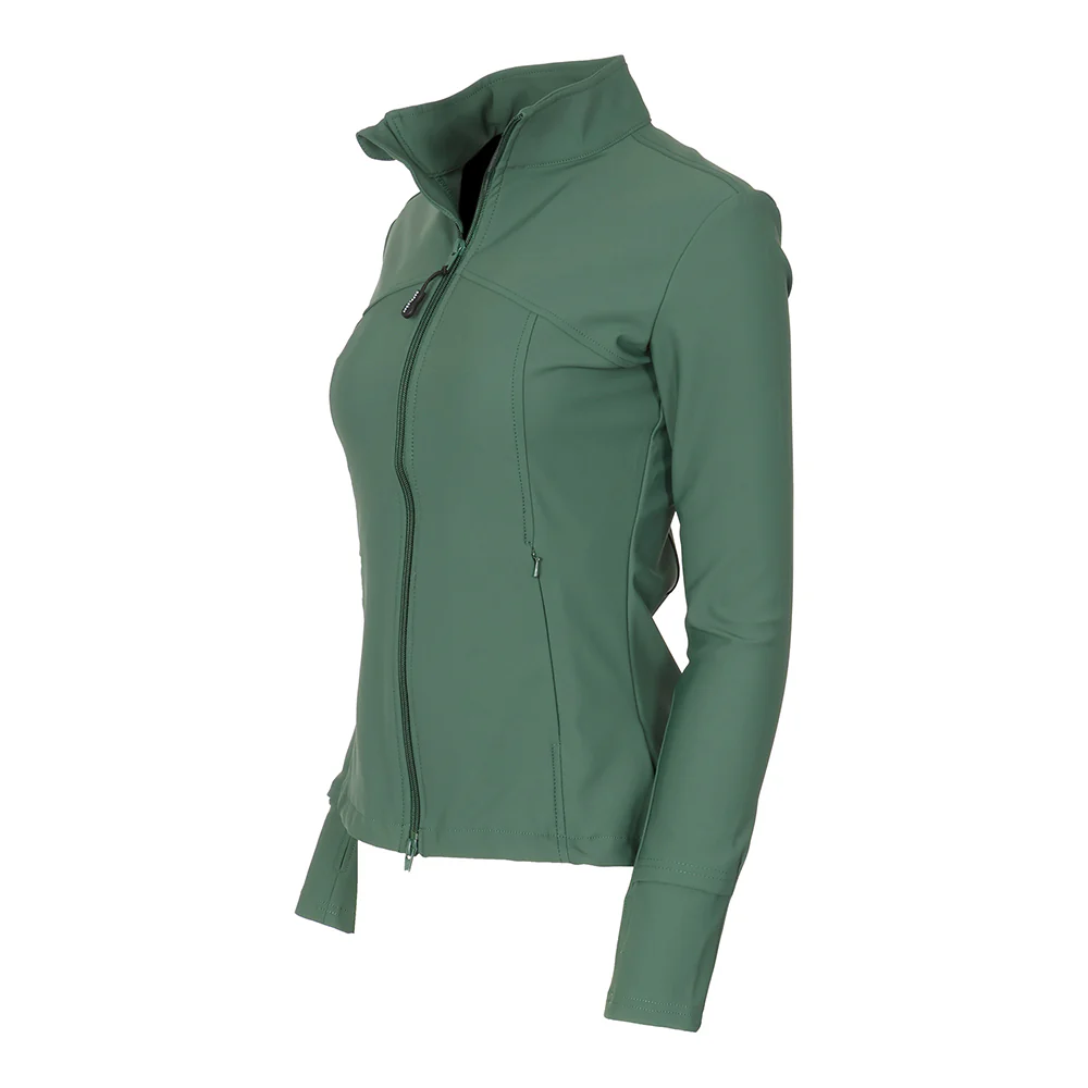 Dapplebay Sport Fit Jacket - Image 6