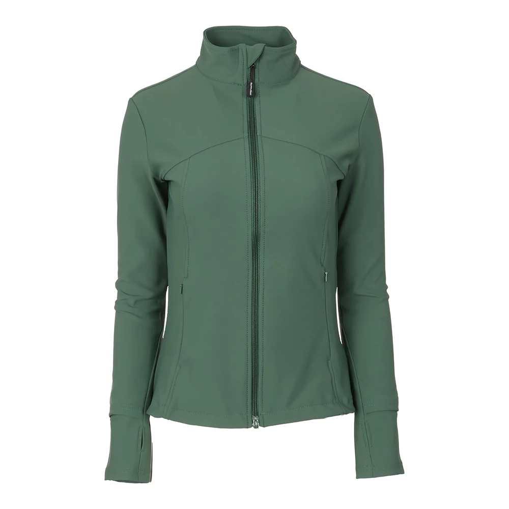 Dapplebay Sport Fit Jacket - Image 7