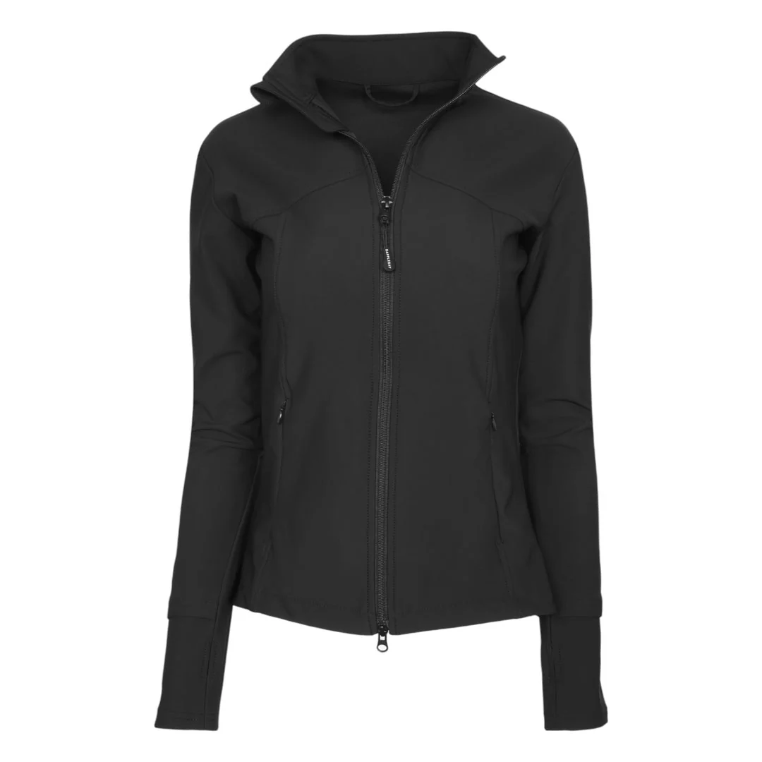 Dapplebay Sport Fit Jacket - Image 8