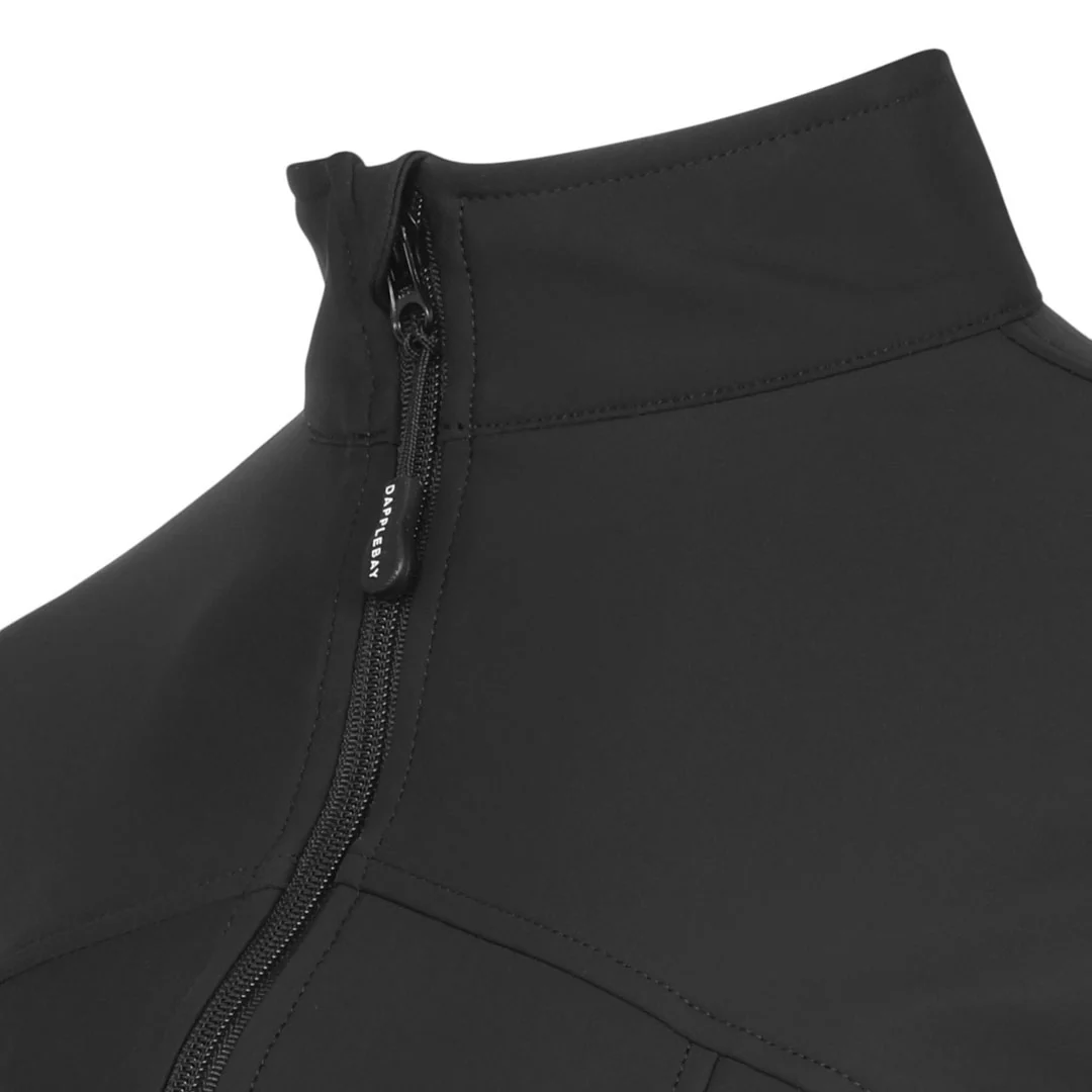 Dapplebay Sport Fit Jacket - Image 9