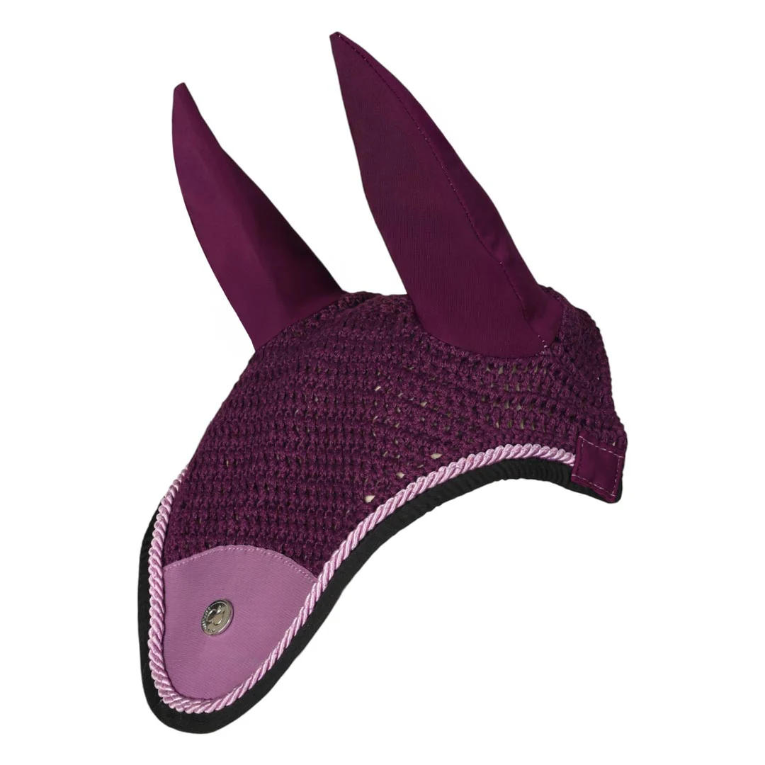Dapplebay Sport Fly Veil - Image 10