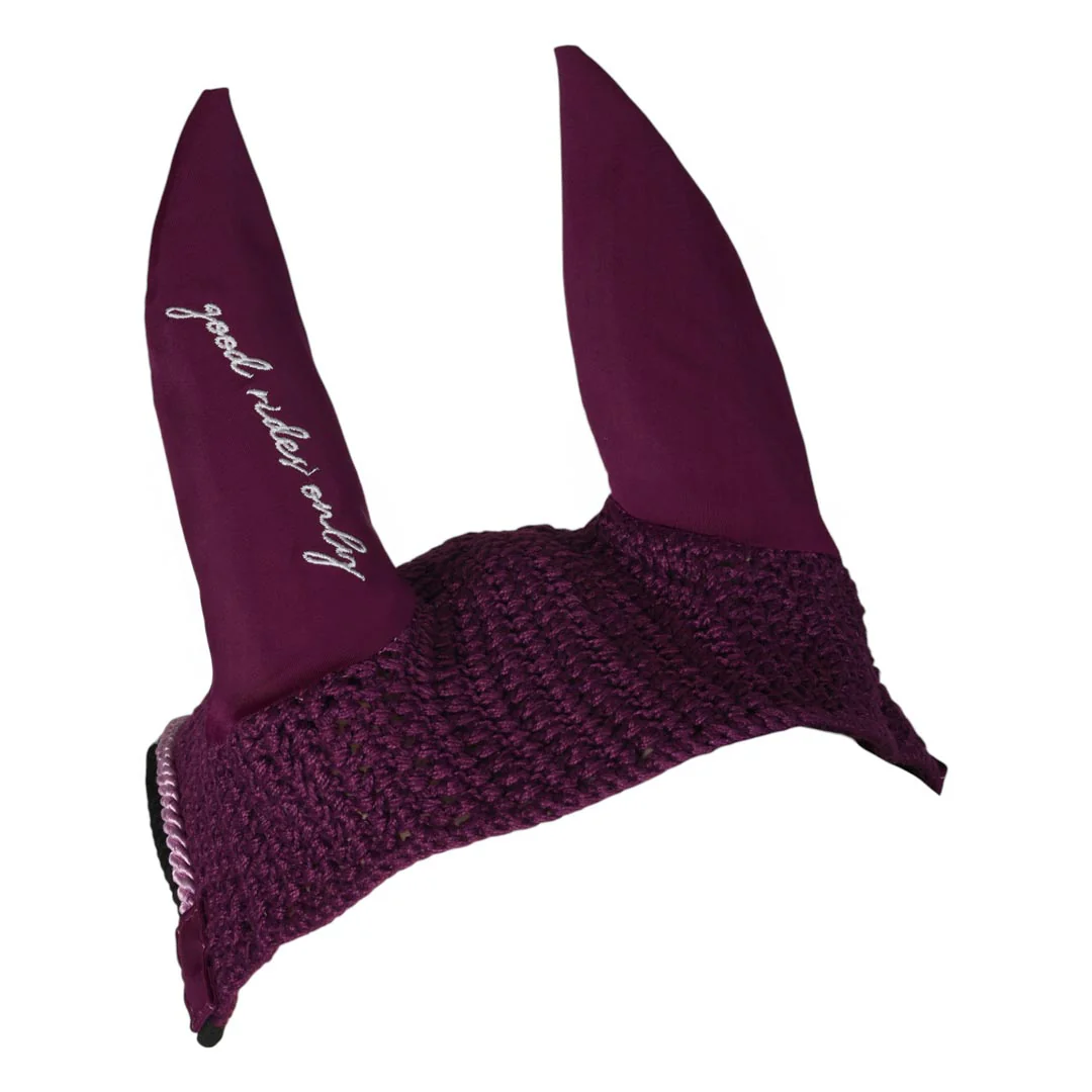 Dapplebay Sport Fly Veil - Image 11