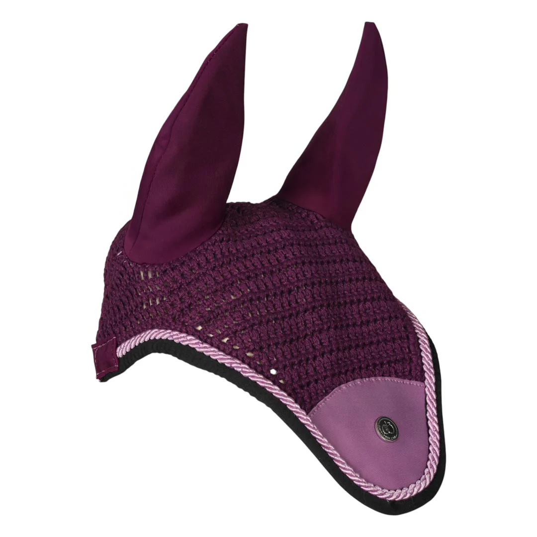 Dapplebay Sport Fly Veil - Image 12