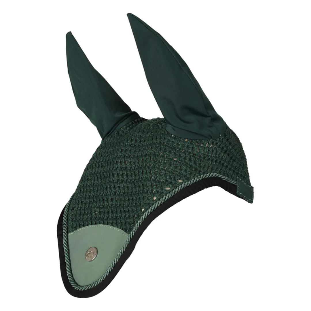 Dapplebay Sport Fly Veil - Image 2