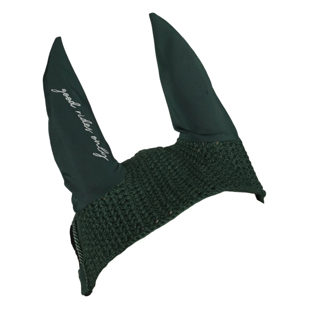 Dapplebay Sport Fly Veil - Image 3