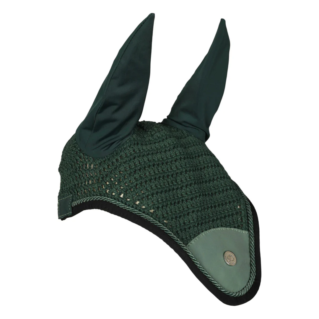 Dapplebay Sport Fly Veil - Image 4