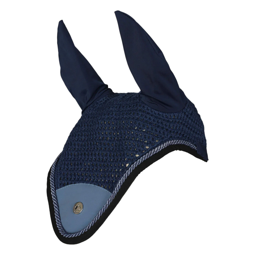 Dapplebay Sport Fly Veil - Image 5