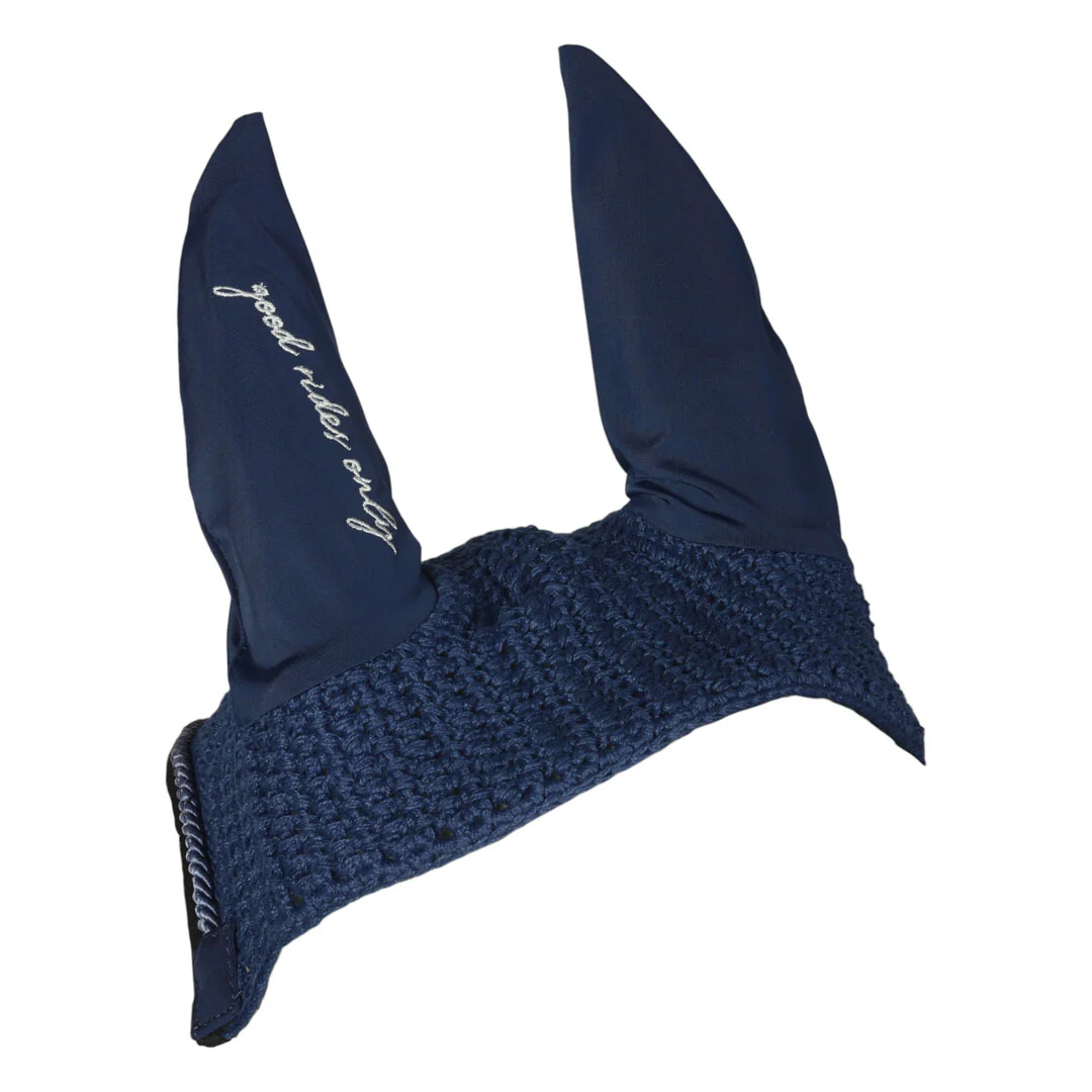 Dapplebay Sport Fly Veil - Image 7