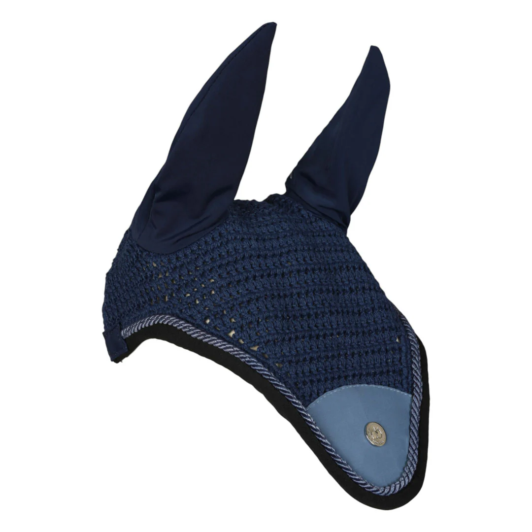 Dapplebay Sport Fly Veil - Image 8