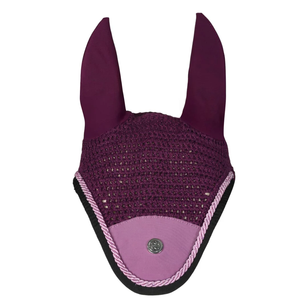 Dapplebay Sport Fly Veil - Image 9