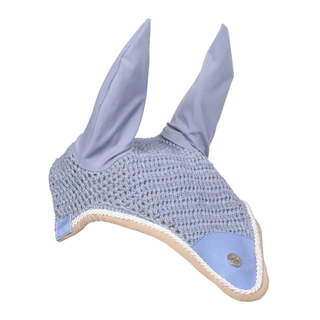 Dapplebay Sport Fly Veil-Moonrise - Image 3