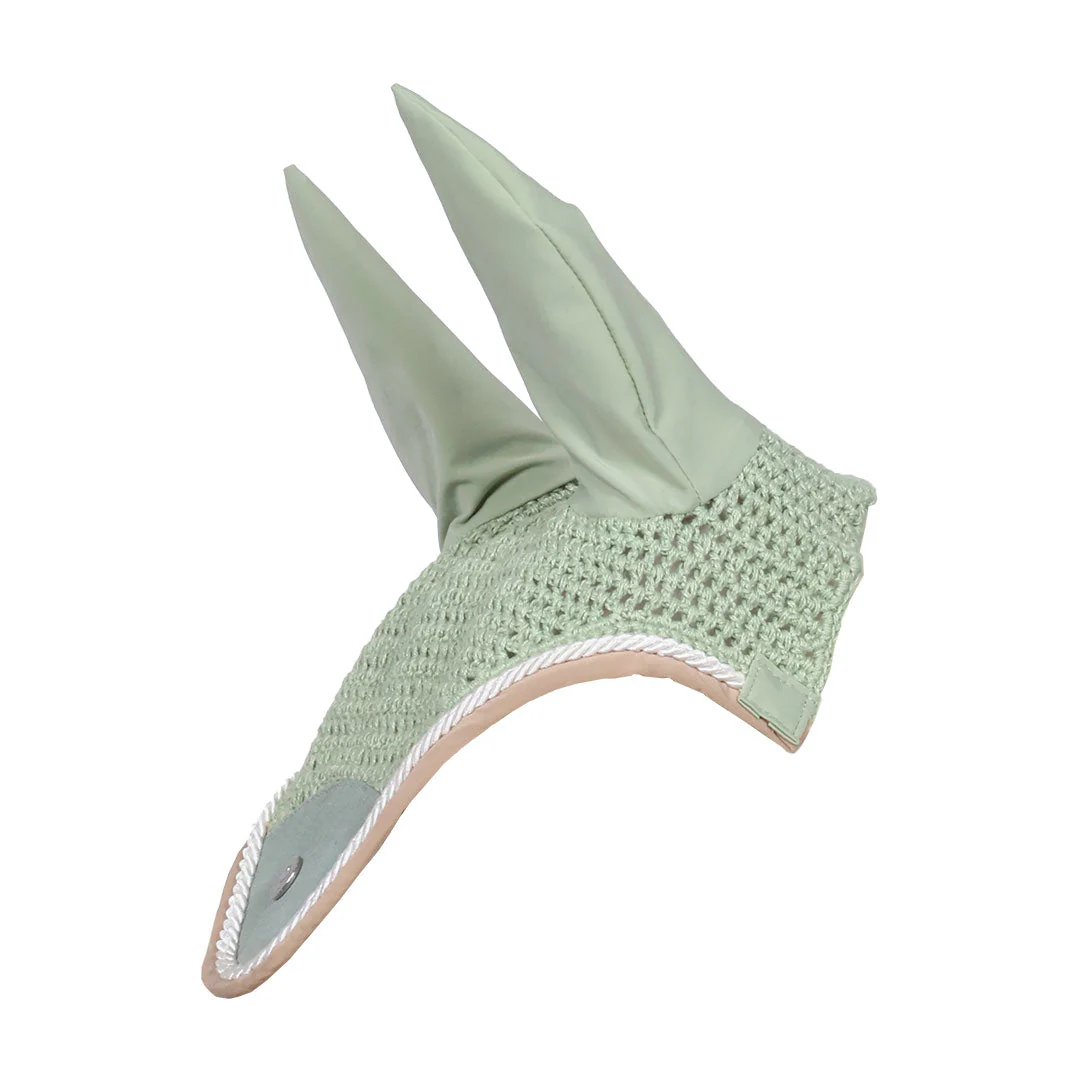 Dapplebay Sport Fly Veil-Sage - Image 3