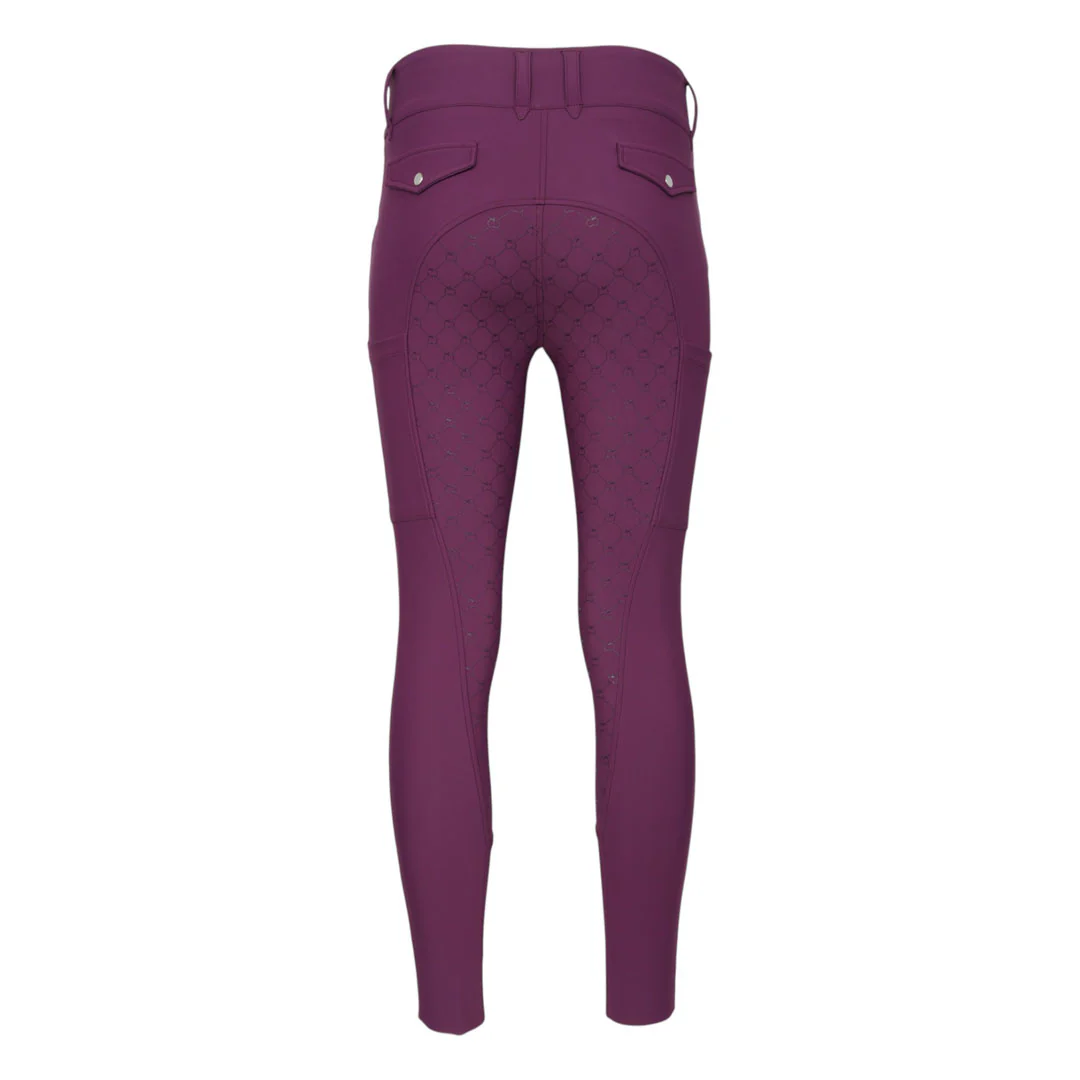 Dapplebay Sport Full Seat Breeches - Image 14