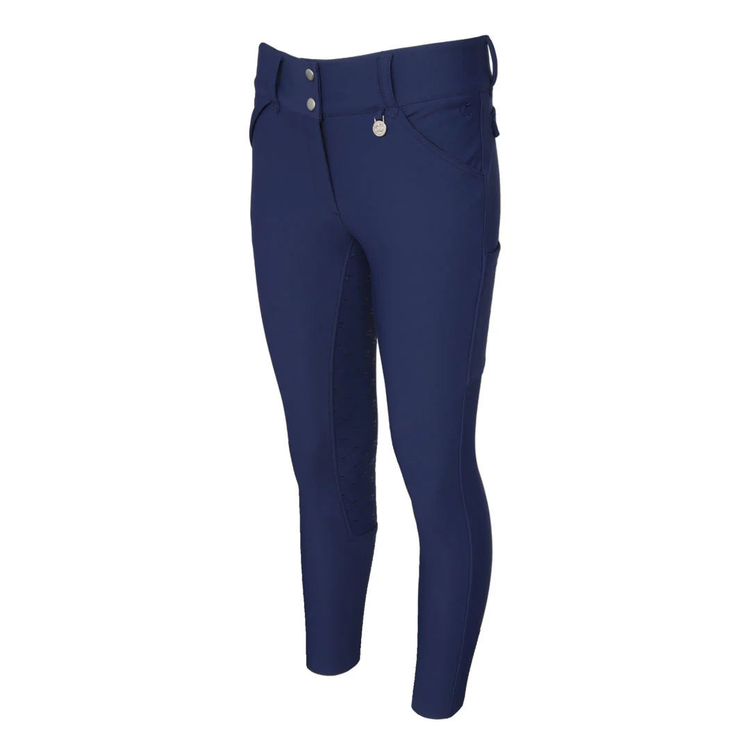 Dapplebay Sport Full Seat Breeches - Image 17