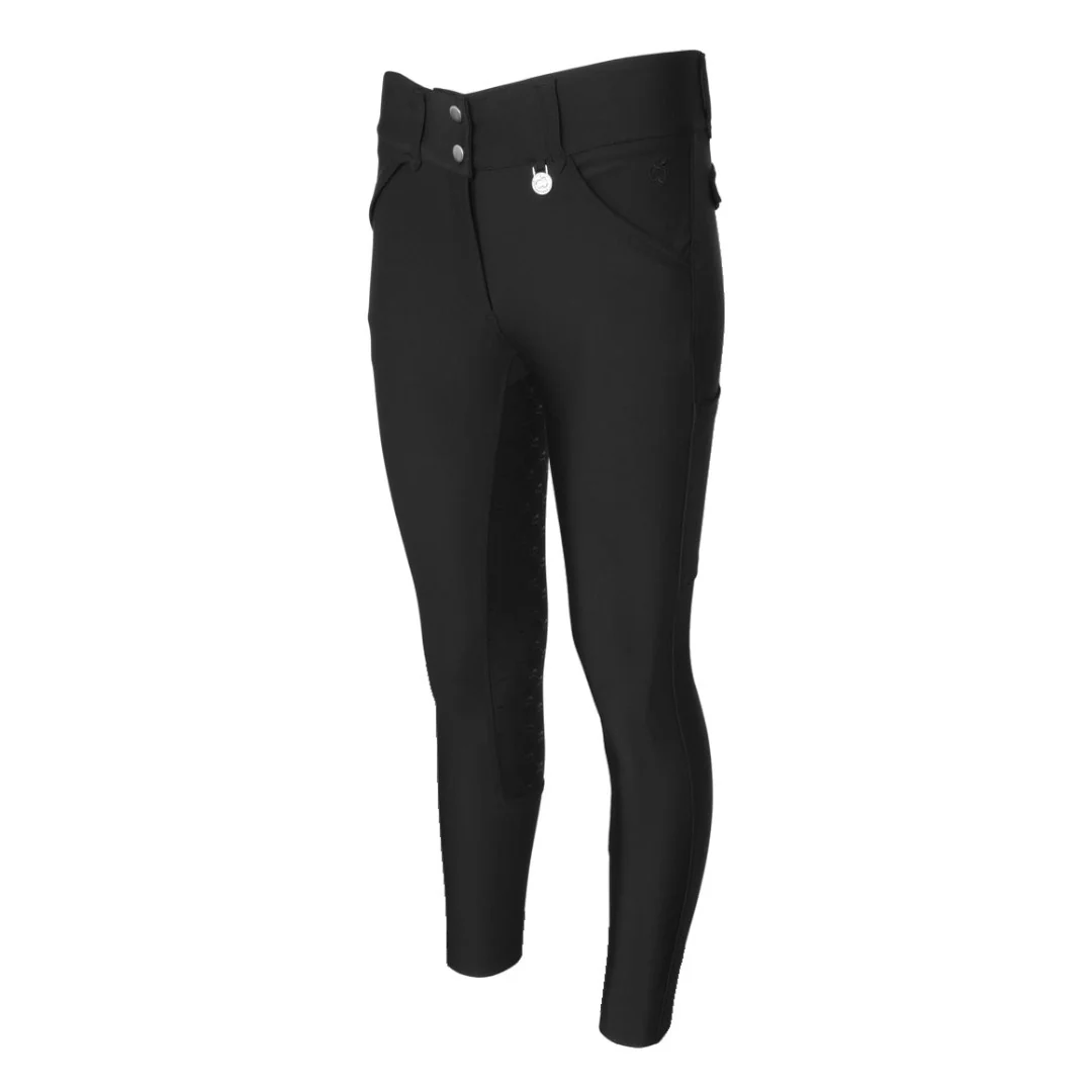 Dapplebay Sport Full Seat Breeches - Image 2