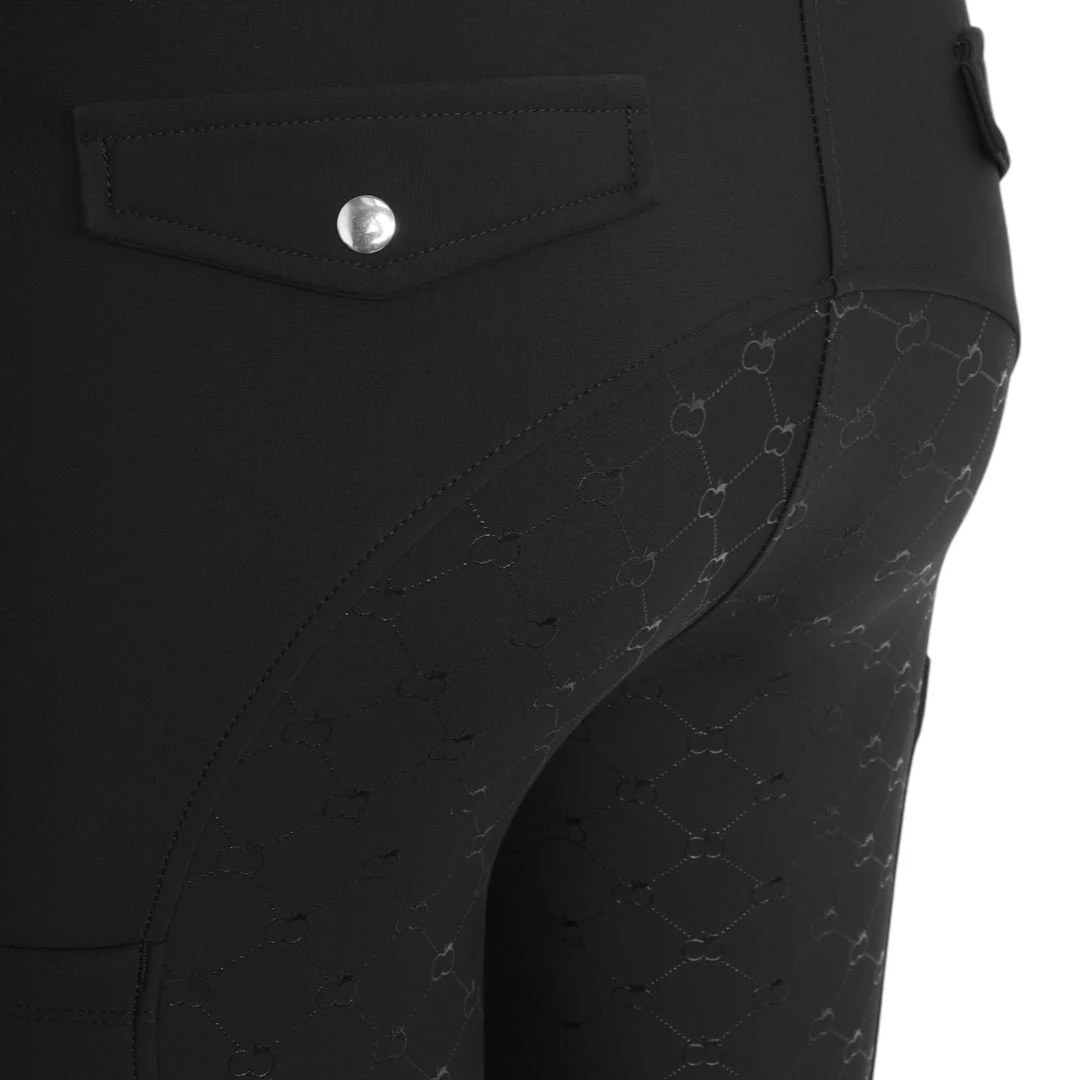 Dapplebay Sport Full Seat Breeches - Image 3