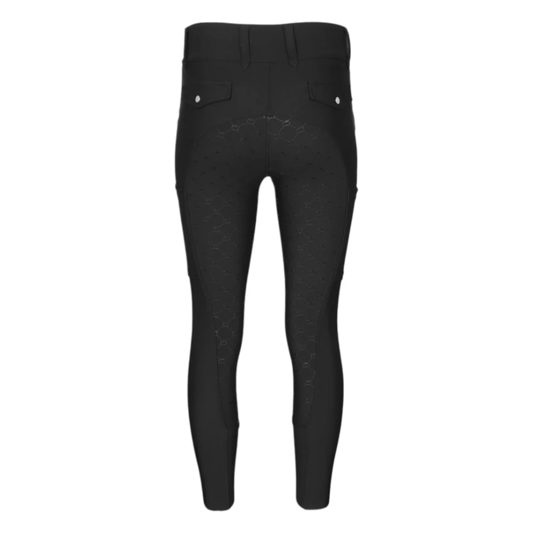Dapplebay Sport Full Seat Breeches - Image 4