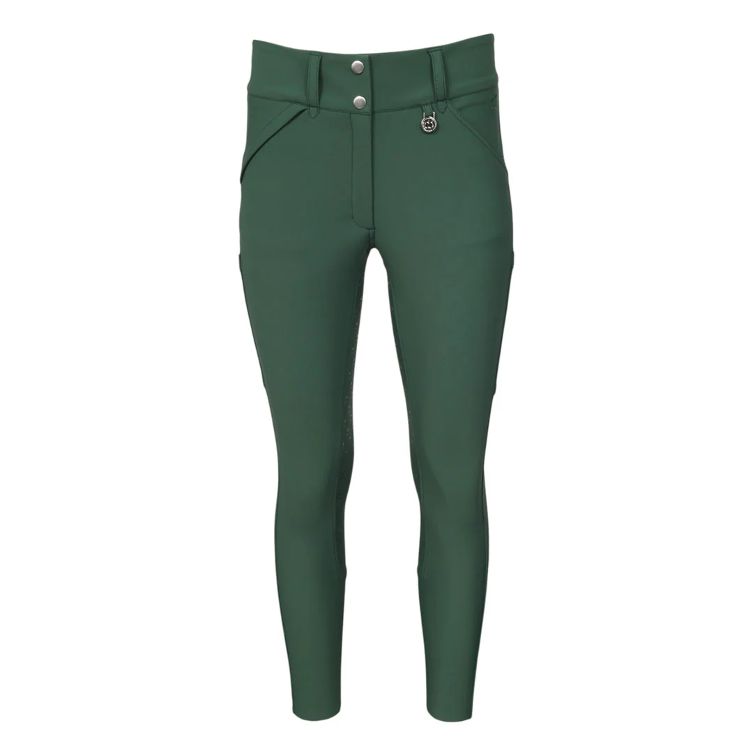 Dapplebay Sport Full Seat Breeches - Image 6