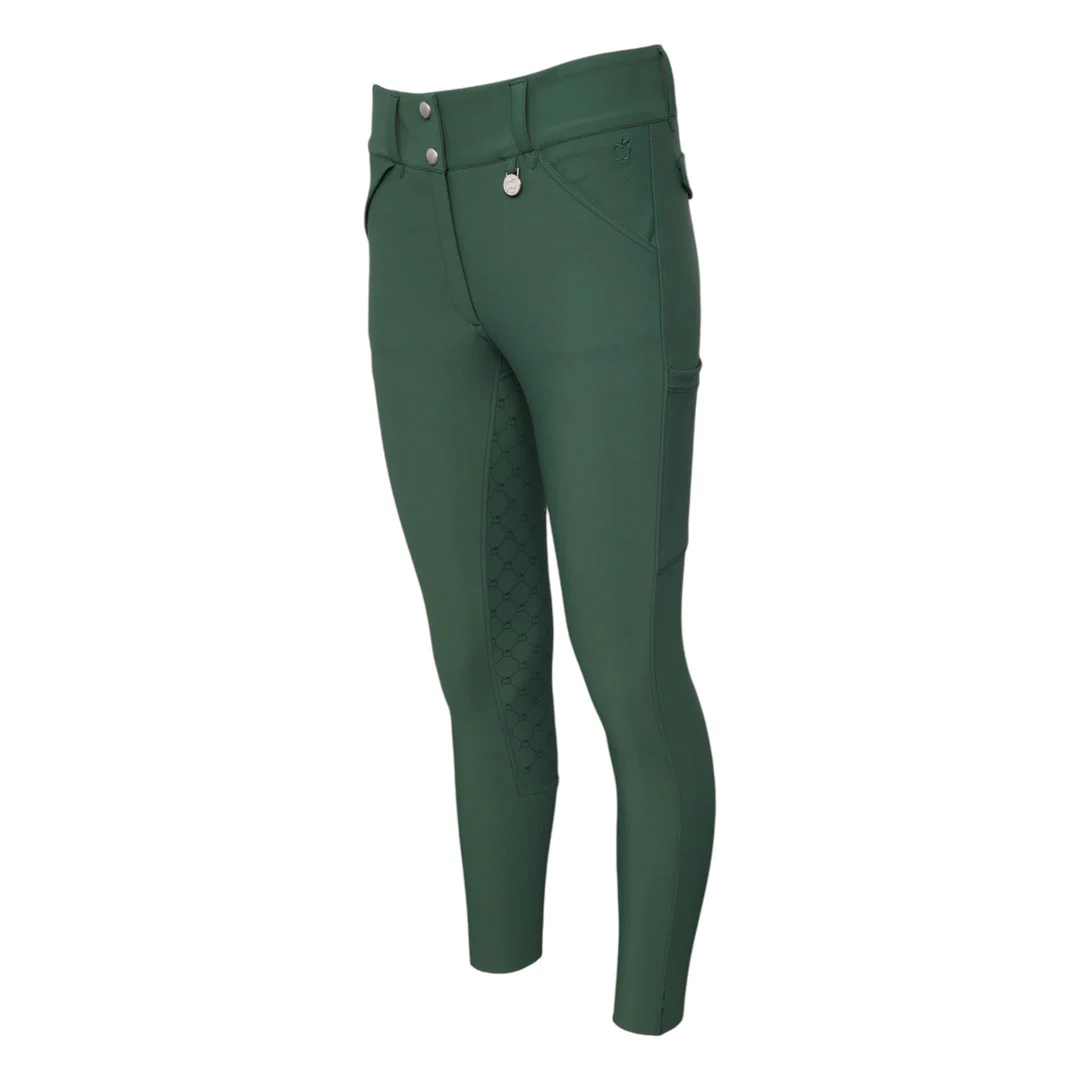 Dapplebay Sport Full Seat Breeches - Image 7