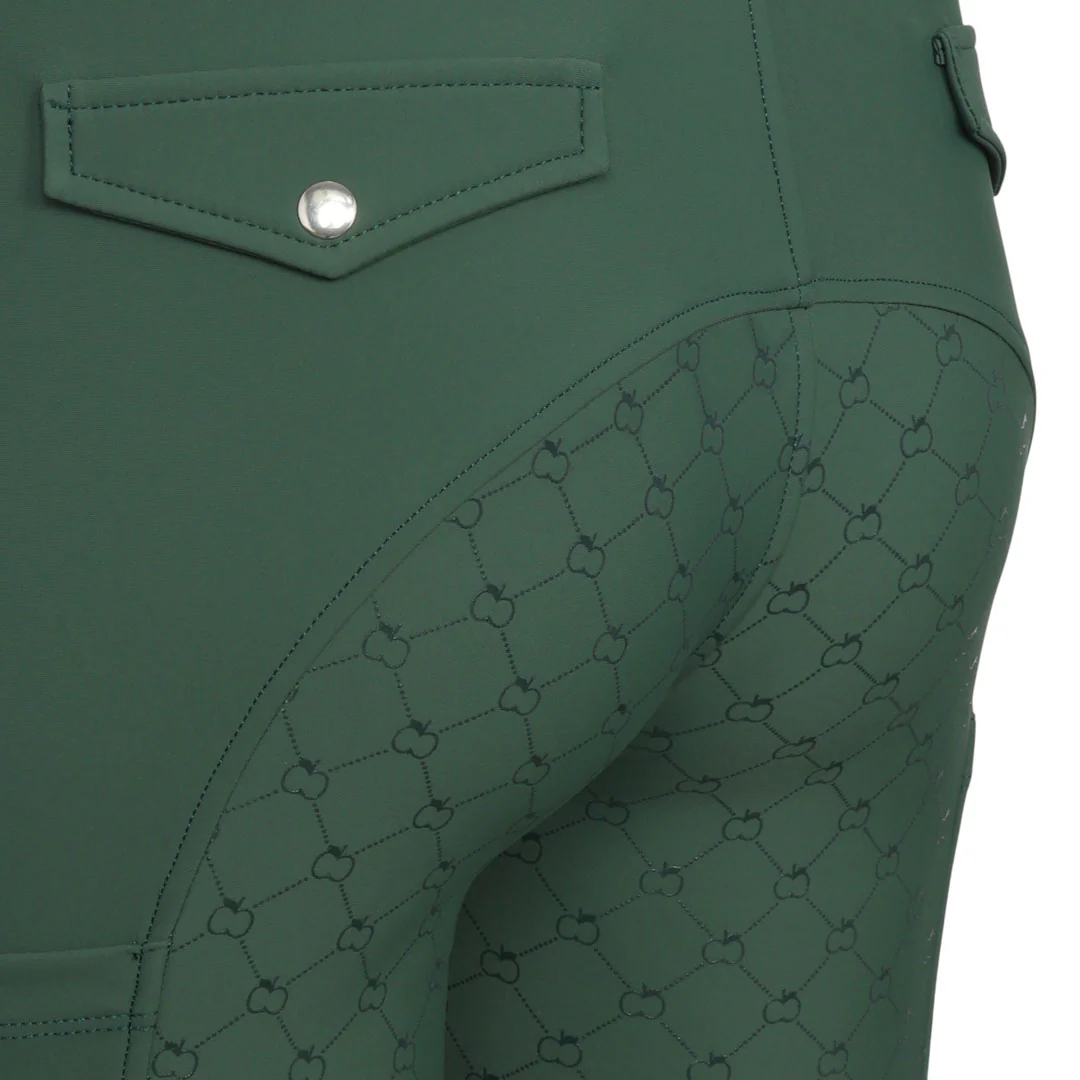 Dapplebay Sport Full Seat Breeches - Image 8