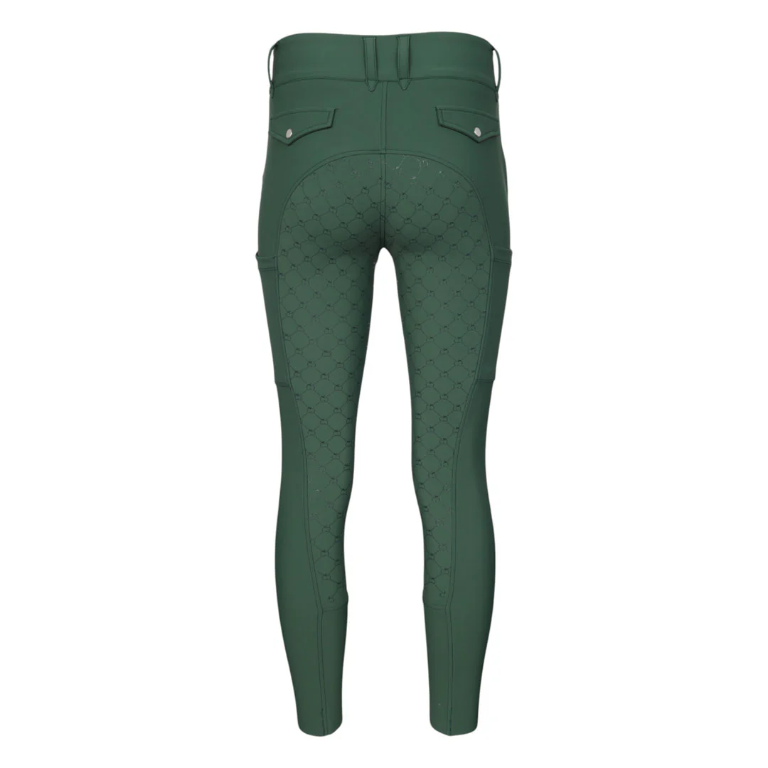 Dapplebay Sport Full Seat Breeches - Image 9