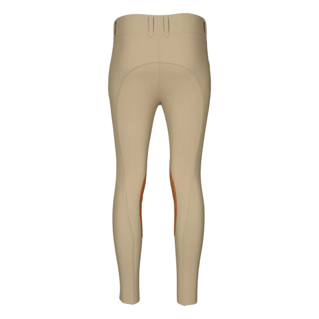Dapplebay Sport Hunter Show Breeches - Image 5