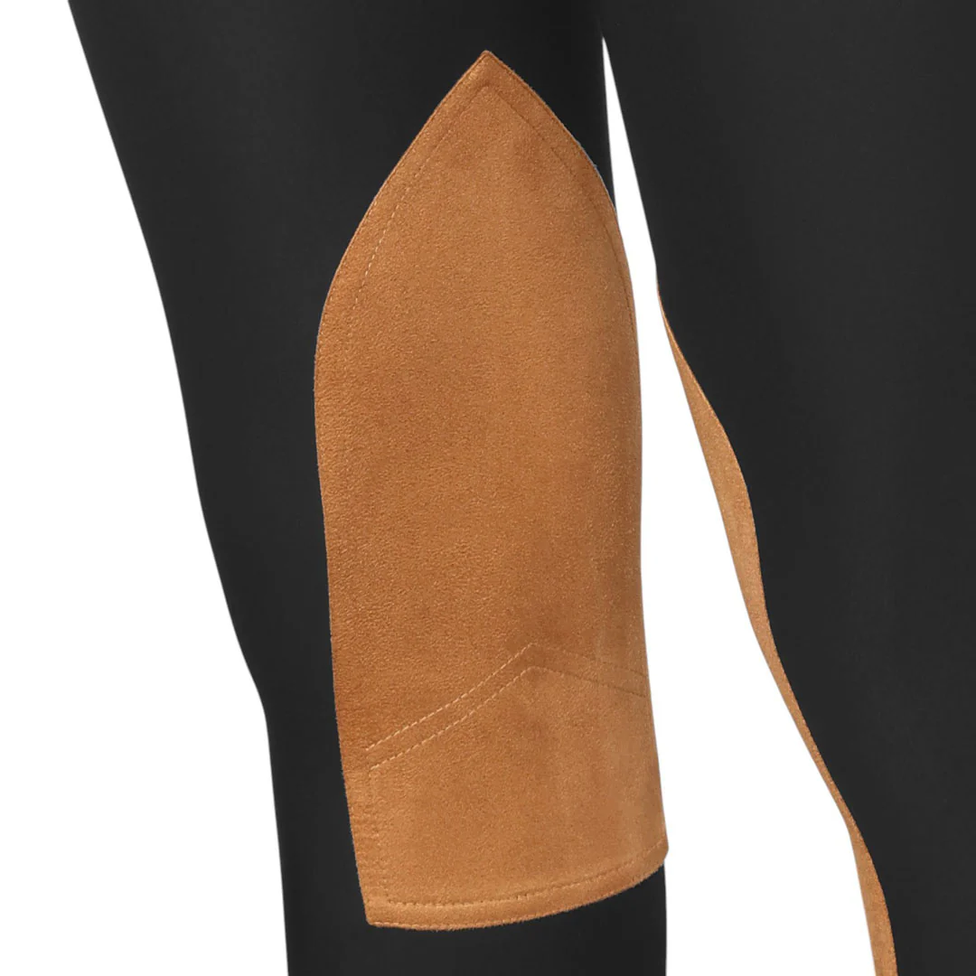 Dapplebay Sport Knee Patch Breeches - Image 18