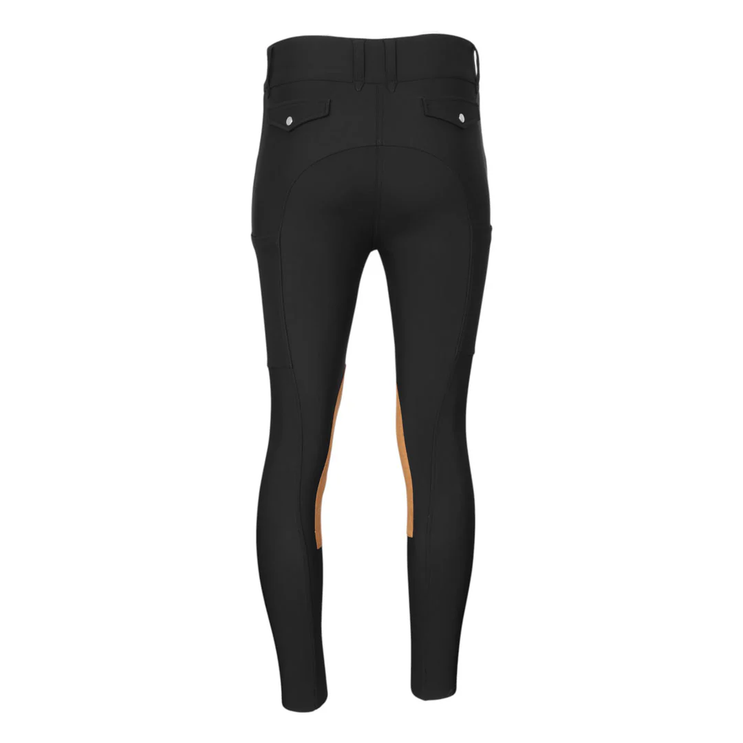 Dapplebay Sport Knee Patch Breeches - Image 19