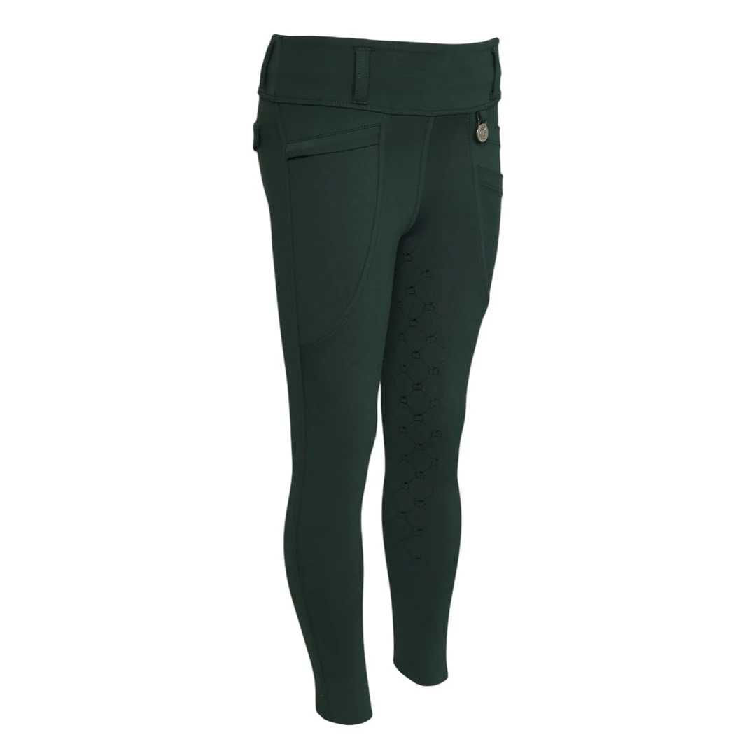 Dapplebay Sport Tights Kid's - Image 10