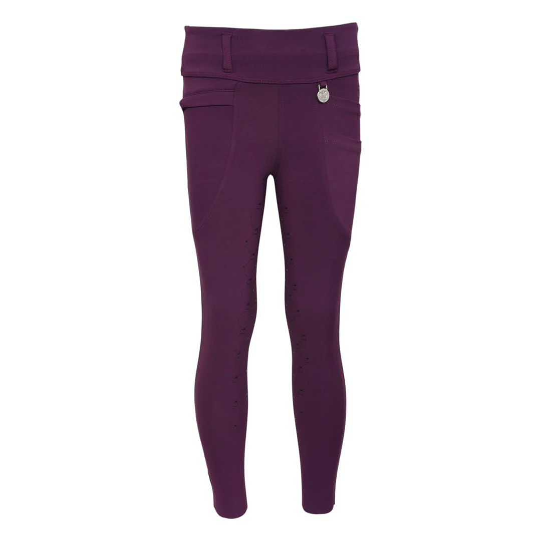 Dapplebay Sport Tights Kid's - Image 11