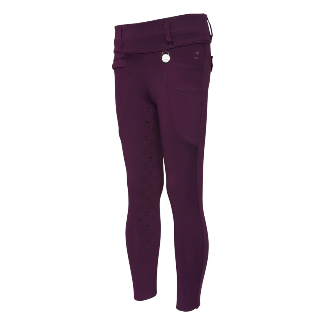 Dapplebay Sport Tights Kid's - Image 12