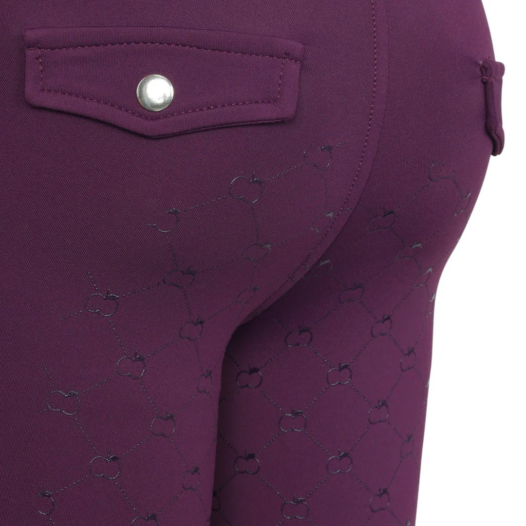 Dapplebay Sport Tights Kid's - Image 13