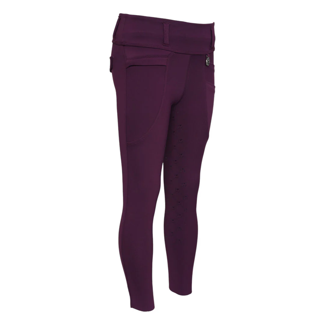 Dapplebay Sport Tights Kid's - Image 15