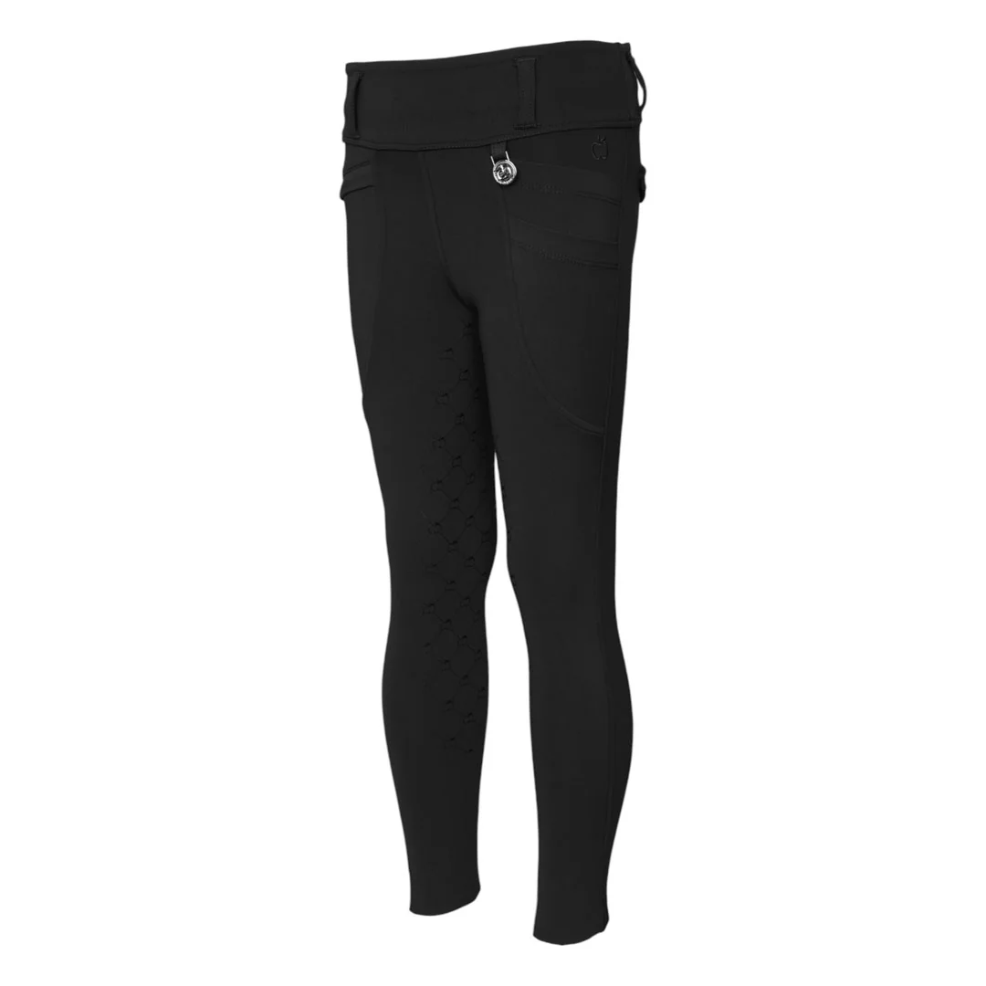 Dapplebay Sport Tights Kid's - Image 2