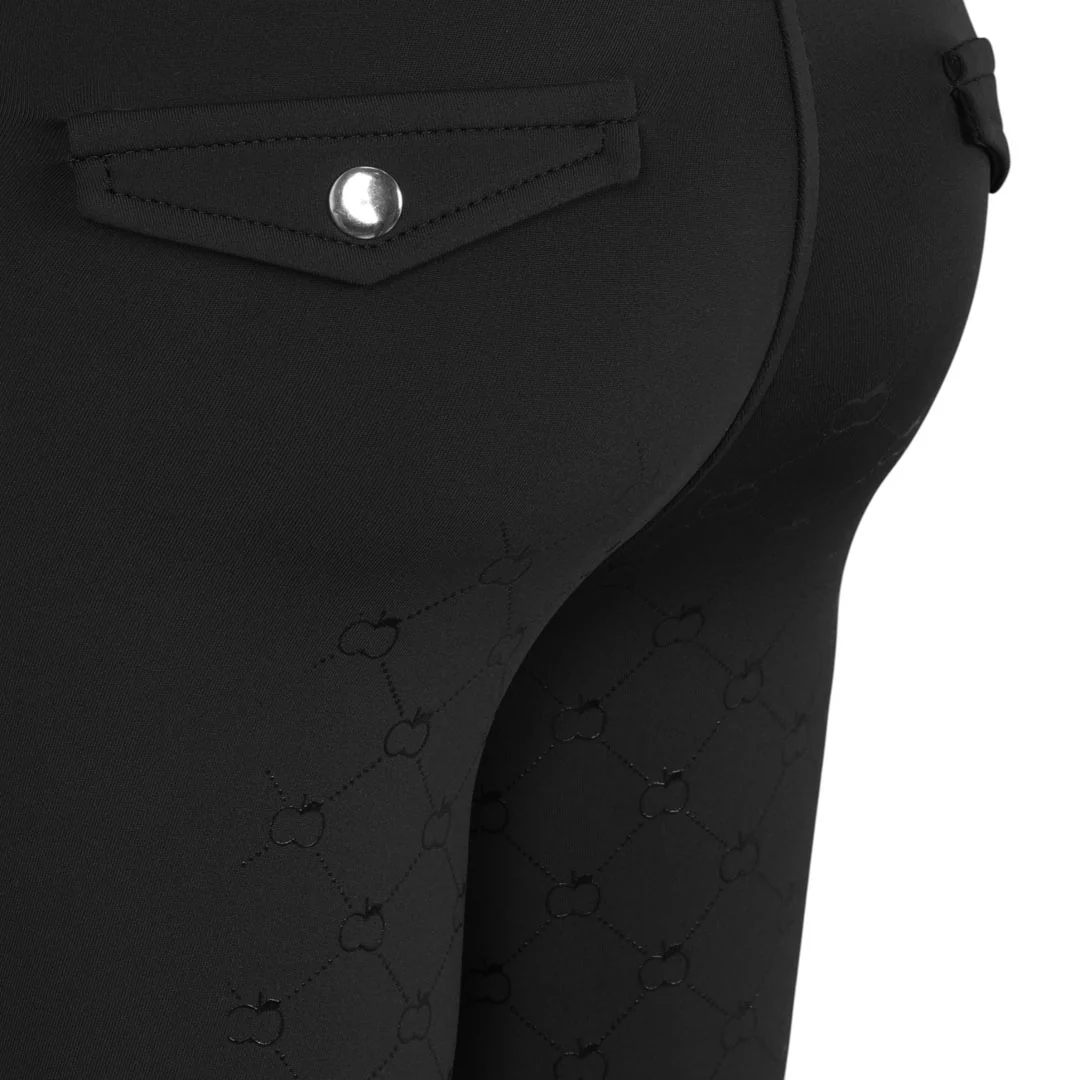 Dapplebay Sport Tights Kid's - Image 3