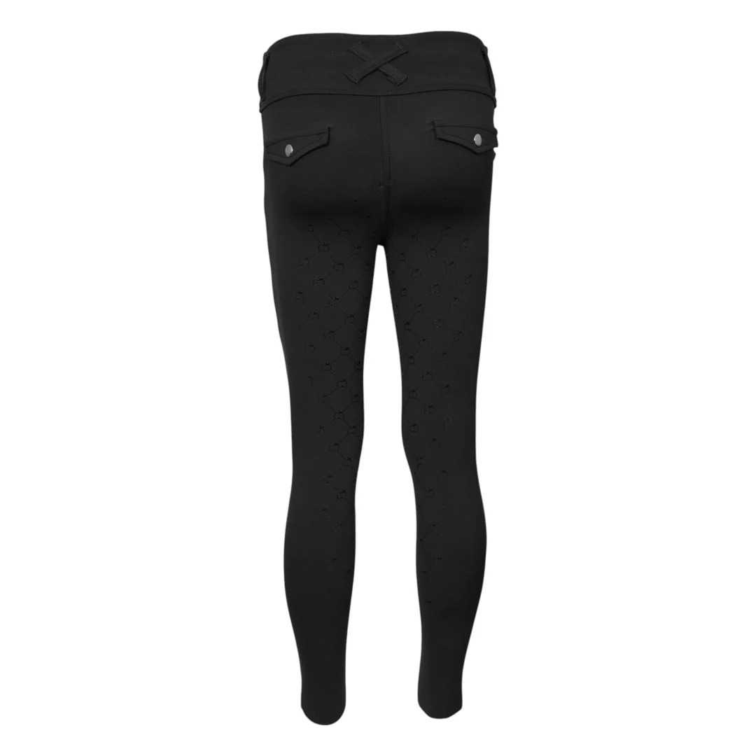 Dapplebay Sport Tights Kid's - Image 4