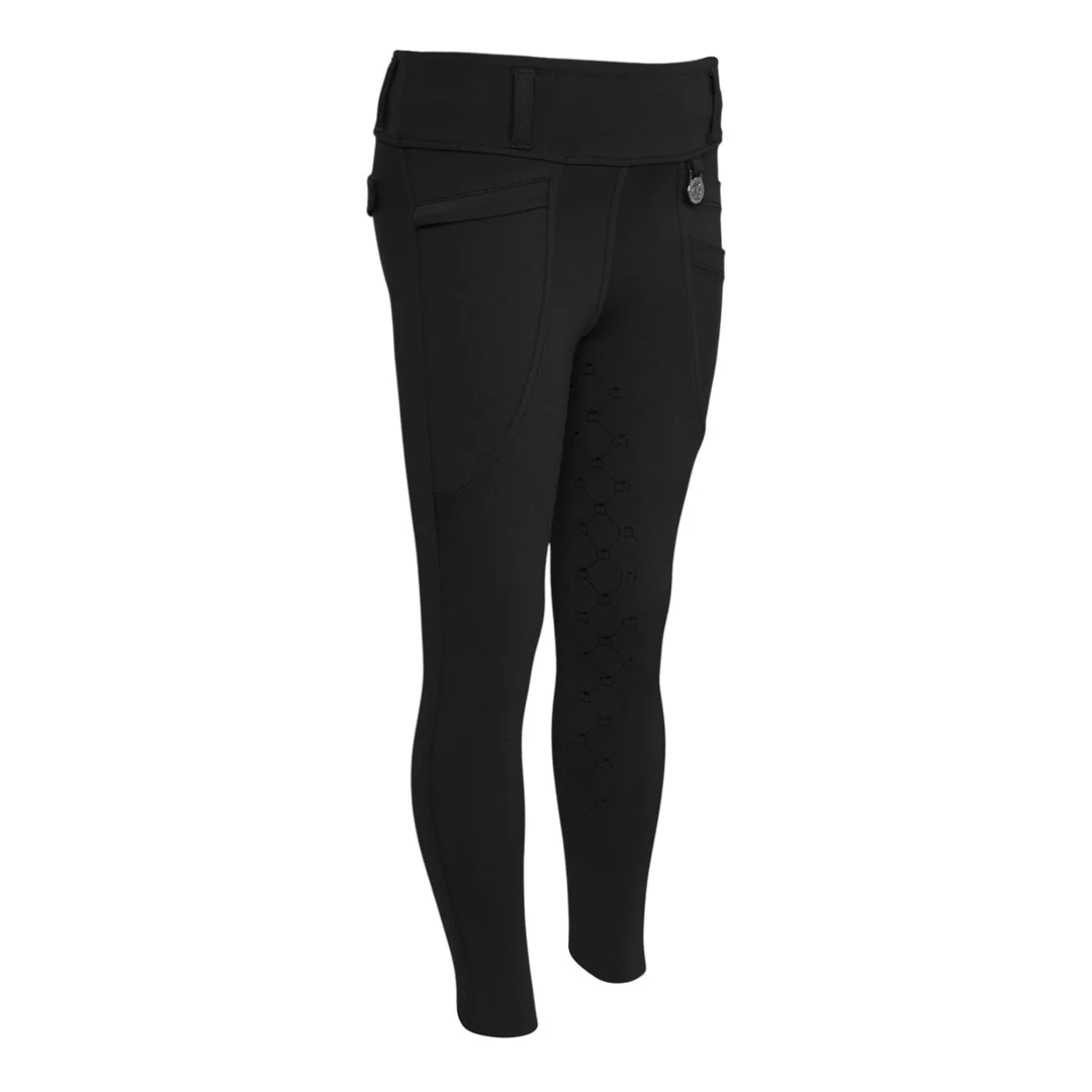 Dapplebay Sport Tights Kid's - Image 5