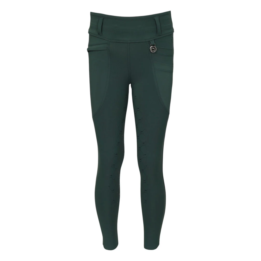 Dapplebay Sport Tights Kid's - Image 6