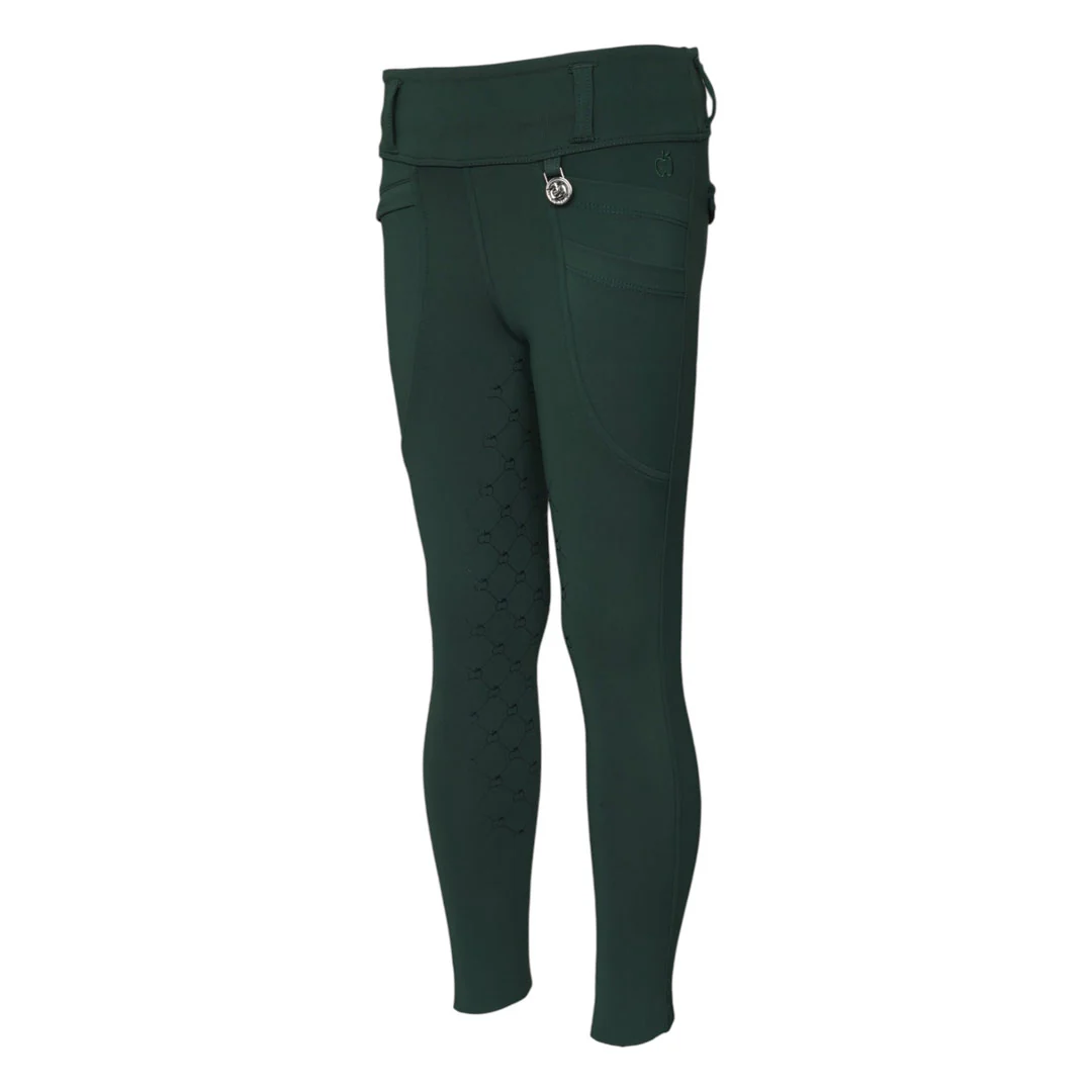 Dapplebay Sport Tights Kid's - Image 7